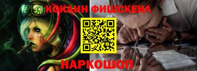 амф Среднеуральск