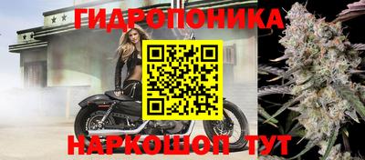 гидропоника Старая Купавна