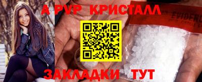 гидропоника Старая Купавна