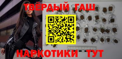 амф Среднеуральск